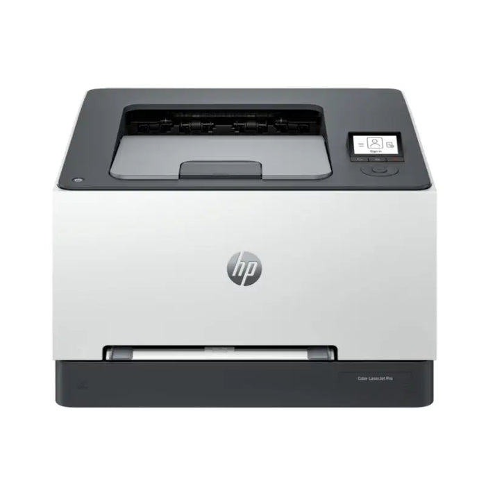HP Color LaserJet Pro 3202dw Printer - Color LaserJet Printers<<<HP принтери<<<HP<<<PolyComp&&&Лазерни