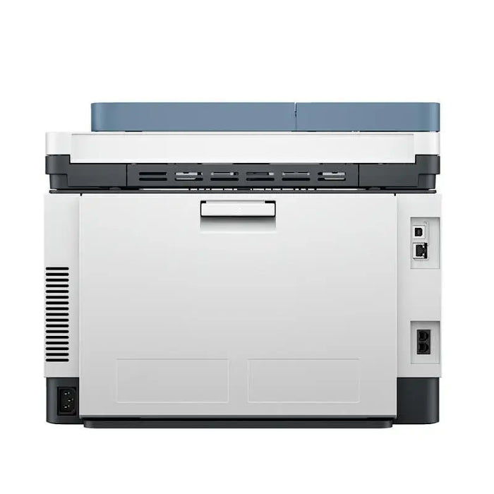 HP Color LaserJet Pro MFP 3302fdn - Color LaserJet All-In-One<<<HP многофункционални