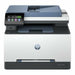 HP Color LaserJet Pro MFP 3302sdw MFP colour laser A4 25ppm Copy 25ppm Print 250sheets LAN USB Wi-Fi