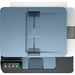 HP Color LaserJet Pro MFP 3302sdw MFP colour laser A4 25ppm Copy 25ppm Print 250sheets LAN USB Wi-Fi