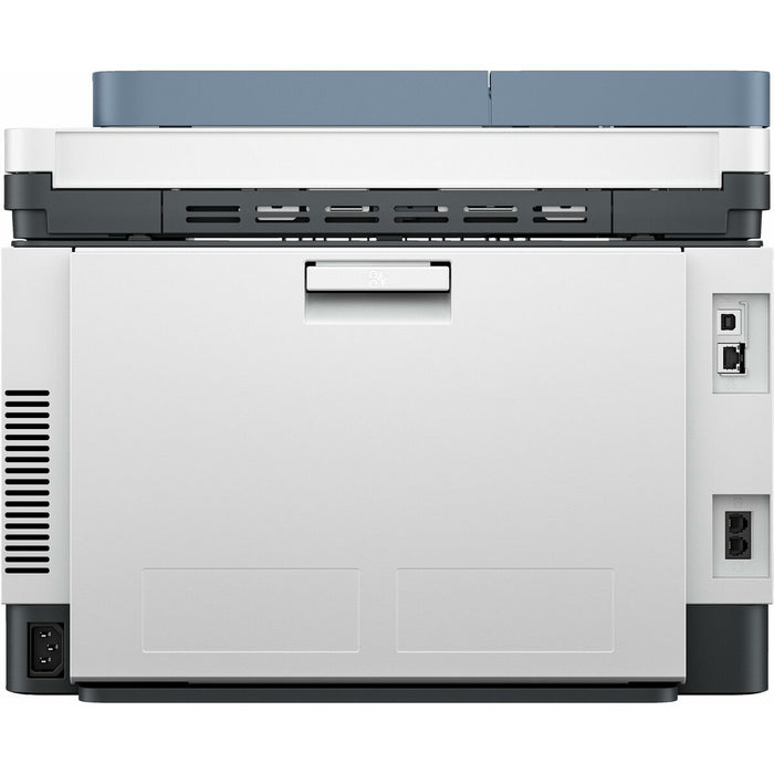 HP Color LaserJet Pro MFP 3302sdw MFP colour laser A4 25ppm Copy 25ppm Print 250sheets LAN USB Wi-Fi