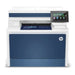 HP Color LaserJet Pro MFP 4302dw - Color LaserJet All-In-One<<<HP многофункционални устройства<<<HP<<<PolyComp