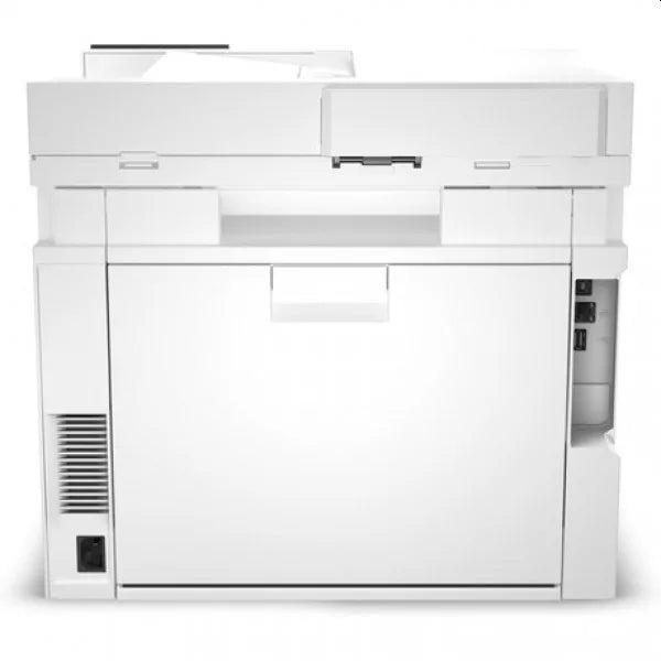 HP Color LaserJet Pro MFP 4302fdw - Color LaserJet All-In-One<<<HP многофункционални
