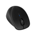 HP Comfort Grip Wireless Mouse to all Notebook w/USB port 2-Button USB black - PC аксесоари<<<Опции и