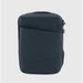 HP Creator 16.1’’ Laptop Backpack - Accessories<<<HP компютри - Pavilion<<<HP<<<PolyComp&&&Раници<<<Чанти и