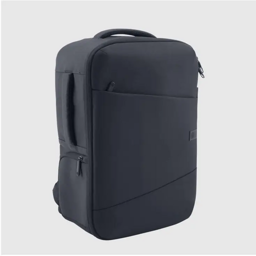 HP Creator 16.1’’ Laptop Backpack - Accessories<<<HP компютри - Pavilion<<<HP<<<PolyComp&&&Раници<<<Чанти и