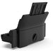 HP DesignJet T200/T600 Automatic Sheet Feeder - Аксесоари за голям формат<<<Принтер голям формат (LFP)<<<Печат