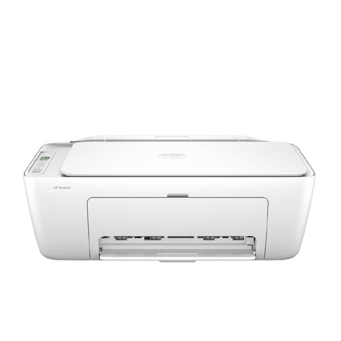 HP DeskJet 2810e All-in-One Printer - InkJet All-In-One<<<HP многофункционални устройства<<<HP<<<PolyComp&&&Електроника