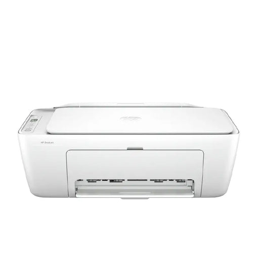 HP DeskJet 2810e All-in-One Printer - InkJet All-In-One<<<HP многофункционални устройства<<<HP<<<PolyComp