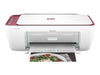 HP DeskJet 2823e All-in-One up to 7.5/5.5ppm Printer - Мултифункционални мастиленоструйни<<<Принтери и