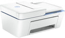 HP DeskJet 4222e All-in-One - Мултифункционални устройства<<<Принтери<<<Компютри и
