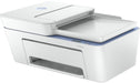 HP DeskJet 4222e All-in-One - Мултифункционални устройства<<<Принтери<<<Компютри и