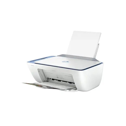 HP DeskJet 4222e All-in-One Printer - InkJet All-In-One<<<HP многофункционални