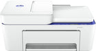 HP DeskJet 4230e All-in-One - Мултифункционални устройства<<<Принтери<<<Компютри и