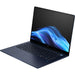 HP Dragonfly G5Q Darker Atmospheric Blue Opaque Snapdragon X Elite - X1E78100(12x - 3.4GHz) 14’’ BV 2.2K 400nits Touch