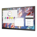 HP E-Display E24 G4 23.8inch IPS FHD 1920x1080 16:9 Display Port HDMI VGA 5xUSB Without Cable 3YW - Бизнес