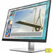 HP E24i G4 24inch IPS WUXGA 1920x1200 16:10 Display Port HDMI VGA 5xUSB 3/3/0 - Бизнес монитори<<<Дисплеи<<<Аудио Видео