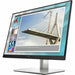 HP E24i G4 24inch IPS WUXGA 1920x1200 16:10 Display Port HDMI VGA 5xUSB 3/3/0 - Бизнес монитори<<<Дисплеи<<<Аудио Видео