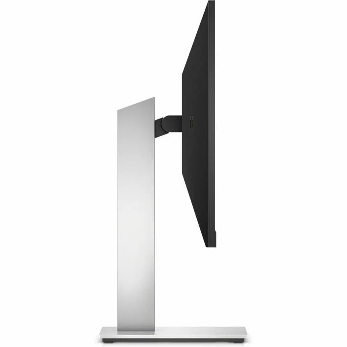 HP E24i G4 24inch IPS WUXGA 1920x1200 16:10 Display Port HDMI VGA 5xUSB 3/3/0 - Бизнес монитори<<<Дисплеи<<<Аудио Видео