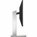 HP E24i G4 24inch IPS WUXGA 1920x1200 16:10 Display Port HDMI VGA 5xUSB 3/3/0 - Бизнес монитори<<<Дисплеи<<<Аудио Видео