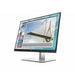 HP E24i G4 24inch IPS WUXGA 1920x1200 16:10 Display Port HDMI VGA 5xUSB 3/3/0 - Бизнес монитори<<<Дисплеи<<<Аудио Видео