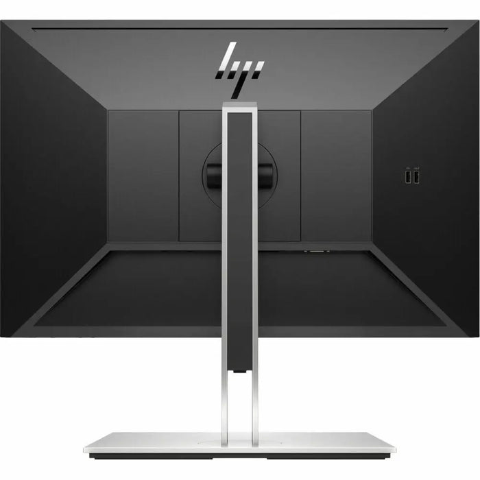 HP E24i G4 24inch IPS WUXGA 1920x1200 16:10 Display Port HDMI VGA 5xUSB 3/3/0 - Бизнес монитори<<<Дисплеи<<<Аудио Видео