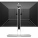 HP E24i G4 24inch IPS WUXGA 1920x1200 16:10 Display Port HDMI VGA 5xUSB 3/3/0 - Бизнес монитори<<<Дисплеи<<<Аудио Видео