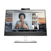 HP E24m G4 64.45cm 24inch IPS FHD 1920x1080 1000:1 300cd/m2 HDMI USB-C 3/3/0 SmartBuy - Бизнес