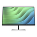 HP E27 G5 27inch FHD Monitor 1920x1080 16:9 HDMI DP 3/3/0 - Бизнес монитори<<<Дисплеи<<<Аудио Видео Дисплеи и