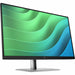 HP E27 G5 27inch FHD Monitor 1920x1080 16:9 HDMI DP 3/3/0 - Бизнес монитори<<<Дисплеи<<<Аудио Видео Дисплеи и