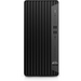 HP Elite 600 G9 Intel® Core™ i5 i5-12500 16 GB DDR5-SDRAM 512 GB SSD Windows 11 Pro Tower PC Black - Professional