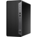 HP Elite 600 G9 Intel® Core™ i5 i5-12500 16 GB DDR5-SDRAM 512 GB SSD Windows 11 Pro Tower PC Black - Professional