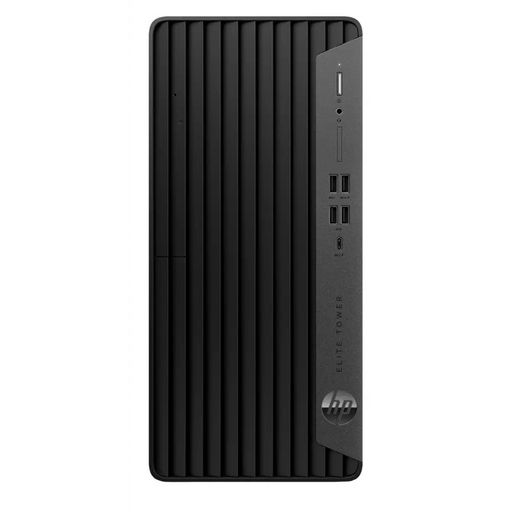 HP Elite Tower 600 G9 - Professional computersKOM-KOP<<<ComputersKOM<<<ActionPL