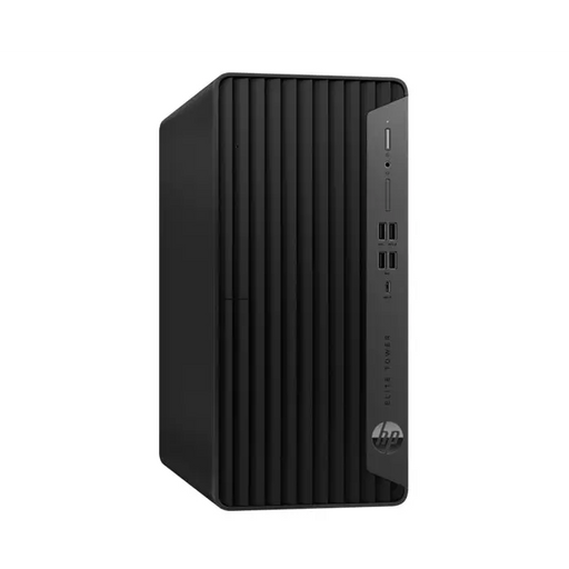 HP Elite Tower 600 G9 R Core i5-13500(up to 4.8Ghz/24MB/14C) 16GB 4800Mhz 1DIMM 512GB M.2 PCIe SSD HP 320K Keyboard &