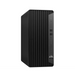 HP Elite Tower 600 G9 R Core i5-13500(up to 4.8Ghz/24MB/14C) 16GB 4800Mhz 1DIMM 512GB M.2 PCIe SSD HP 320K Keyboard &