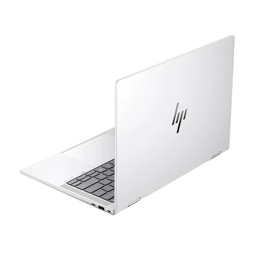 HP Elite x360 1040 14 inch G11 2-in-1 Notebook PC Intel Core Ultra 7 155H Hybrid (2-in-1) 35.6 cm (14’’) Touchscreen