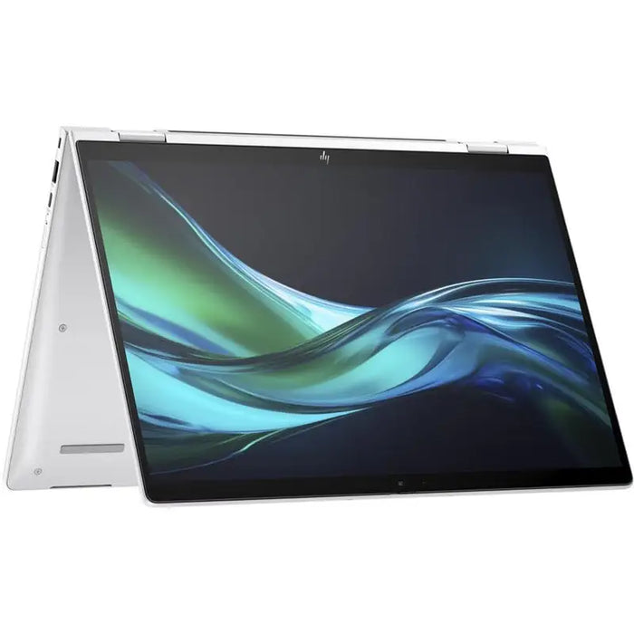 HP Elite x360 1040 G11 Ultra 7-155H(up to 4.8GH/24MB/16C) 14’’ FHD AG IPS 400nits Touch 32GB on board 1TB PCIe SSD WiFi