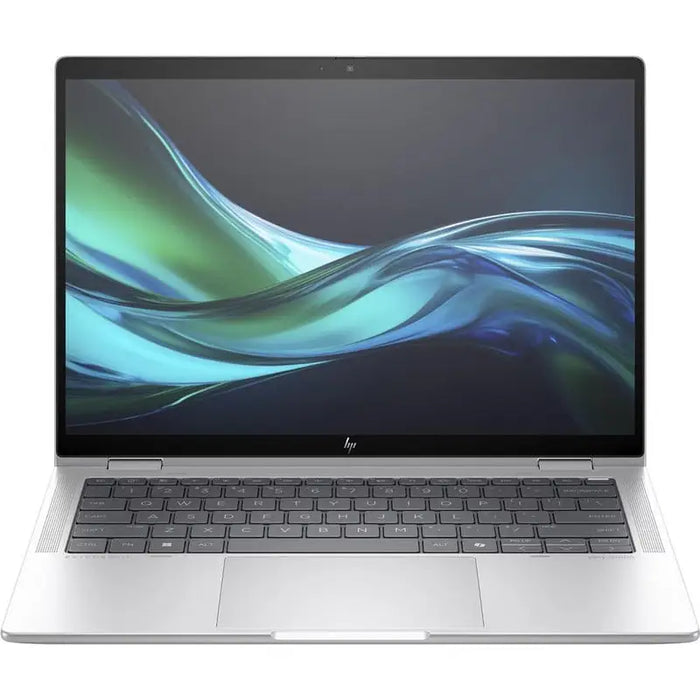 HP Elite x360 1040 G11 Ultra 7-155H(up to 4.8GH/24MB/16C) 14’’ FHD AG IPS 400nits Touch 32GB on board 1TB PCIe SSD WiFi