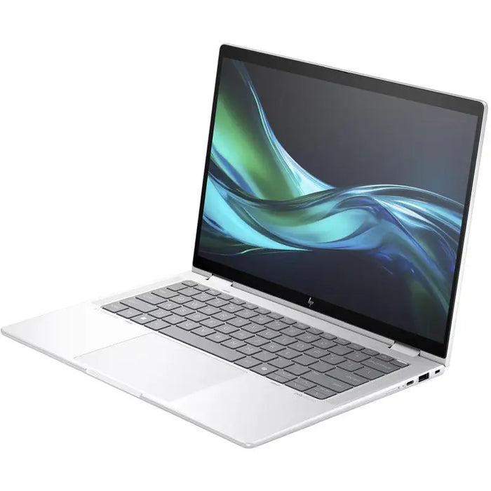 HP Elite x360 1040 G11 Ultra 7-155H(up to 4.8GH/24MB/16C) 14’’ FHD AG IPS 400nits Touch 32GB on board 1TB PCIe SSD WiFi