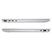 HP Elite x360 G11 Intel Core Ultra 7 155H Hybrid (2-in-1) 35.6 cm (14’’) Touchscreen WUXGA 16 GB LPDDR5x-SDRAM 512 GB