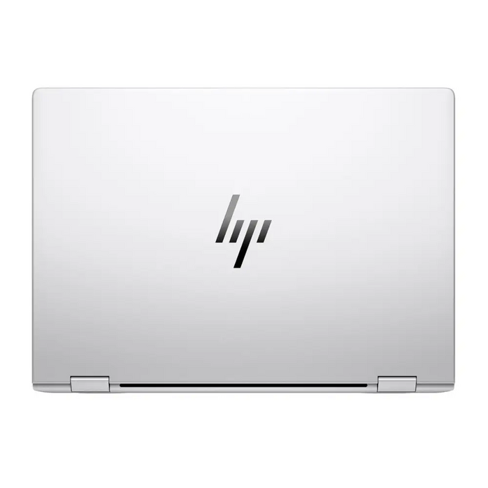 HP Elite x360 G11 Intel Core Ultra 7 155H Hybrid (2-in-1) 35.6 cm (14’’) Touchscreen WUXGA 16 GB LPDDR5x-SDRAM 512 GB