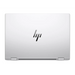 HP Elite x360 G11 Intel Core Ultra 7 155H Hybrid (2-in-1) 35.6 cm (14’’) Touchscreen WUXGA 16 GB LPDDR5x-SDRAM 512 GB