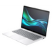 HP Elite x360 G11 Intel Core Ultra 7 155H Hybrid (2-in-1) 35.6 cm (14’’) Touchscreen WUXGA 16 GB LPDDR5x-SDRAM 512 GB