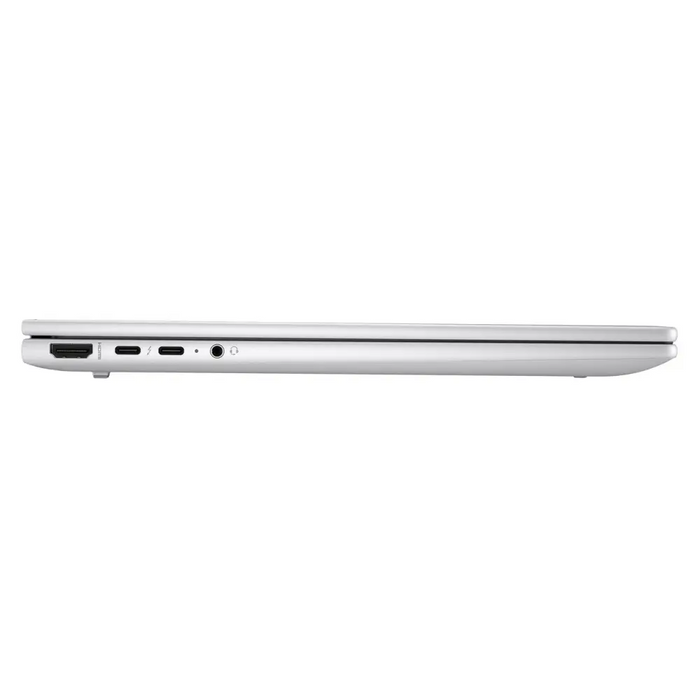 HP EliteBook 1040 G11 Intel Core Ultra 7 155H Laptop 35.6 cm (14’’) 2.8K 32 GB LPDDR5x-SDRAM 1 TB SSD Wi-Fi 6E