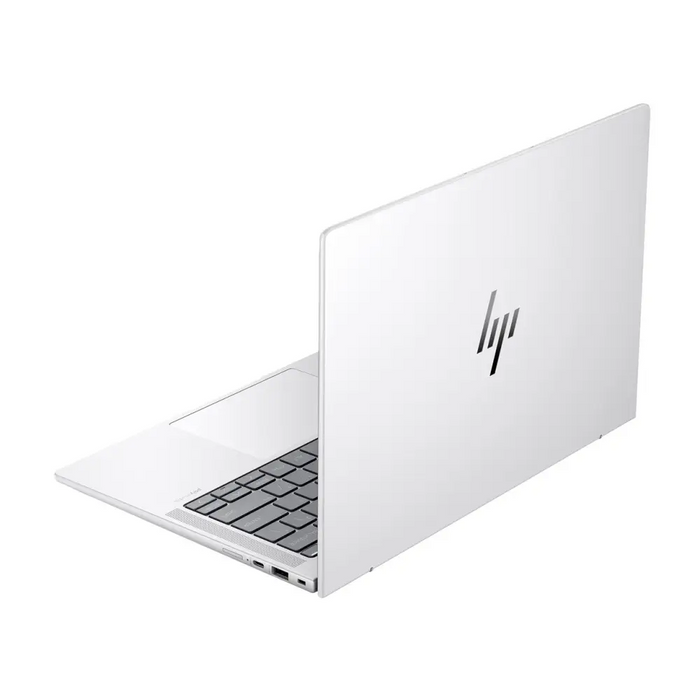 HP EliteBook 1040 G11 Intel Core Ultra 7 155H Laptop 35.6 cm (14’’) 2.8K 32 GB LPDDR5x-SDRAM 1 TB SSD Wi-Fi 6E