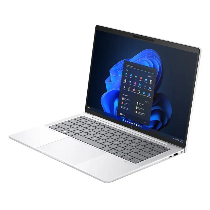HP EliteBook 1040 G11 Intel Core Ultra 7 155H Laptop 35.6 cm (14’’) 2.8K 32 GB LPDDR5x-SDRAM 1 TB SSD Wi-Fi 6E