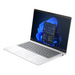 HP EliteBook 1040 G11 Intel Core Ultra 7 155H Laptop 35.6 cm (14’’) 2.8K 32 GB LPDDR5x-SDRAM 1 TB SSD Wi-Fi 6E