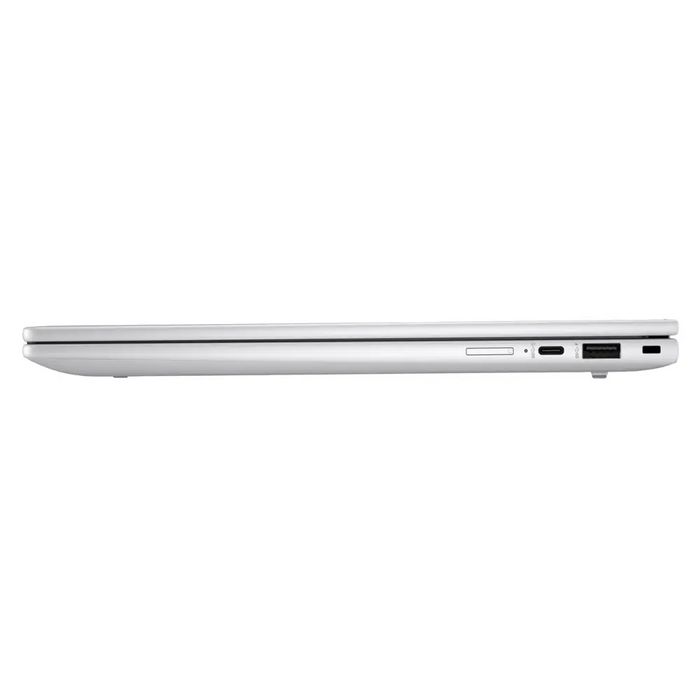 HP EliteBook 1040 G11 Intel Core Ultra 7 155H Laptop 35.6 cm (14’’) 2.8K 32 GB LPDDR5x-SDRAM 1 TB SSD Wi-Fi 6E