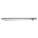 HP EliteBook 1040 G11 Intel Core Ultra 7 155H Laptop 35.6 cm (14’’) 2.8K 32 GB LPDDR5x-SDRAM 1 TB SSD Wi-Fi 6E