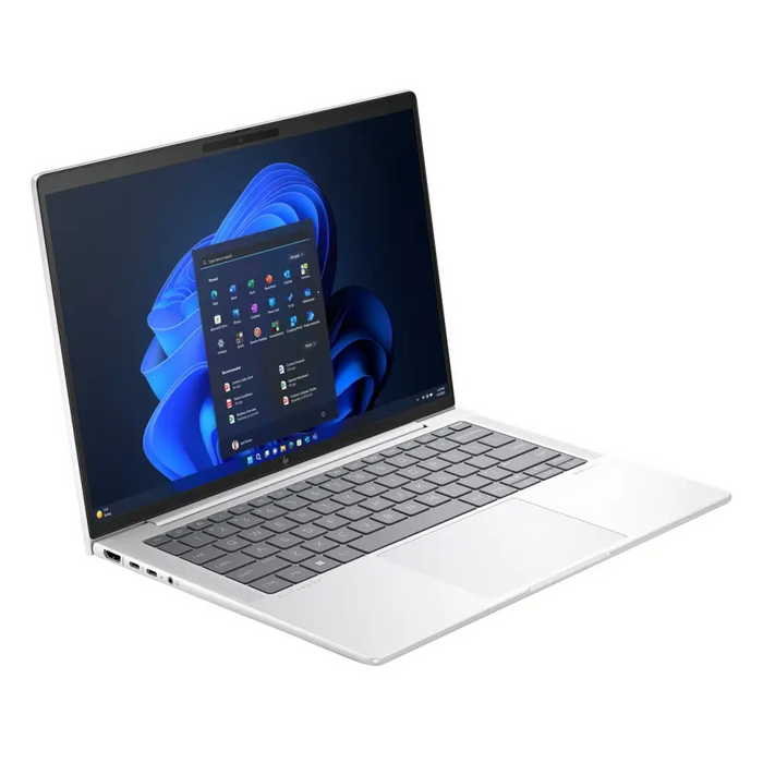 HP EliteBook 1040 G11 Intel Core Ultra 7 155H Laptop 35.6 cm (14’’) 2.8K 32 GB LPDDR5x-SDRAM 1 TB SSD Wi-Fi 6E